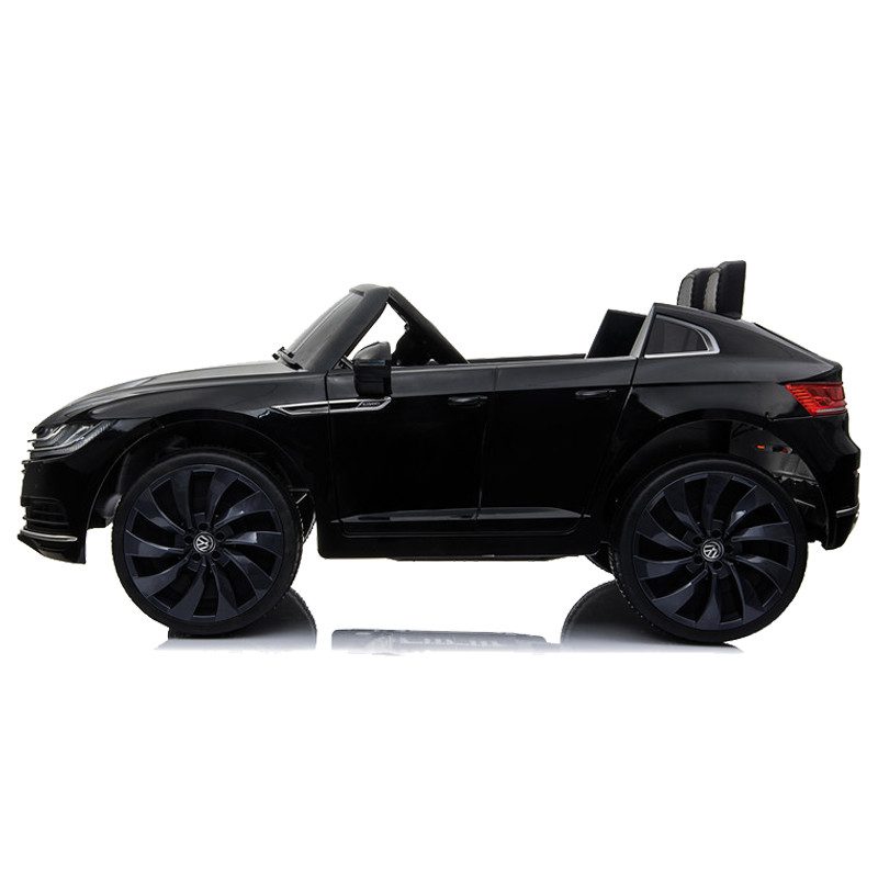 New Superior Quality Children Toy Car 12v Electric Ride On Cars - 4 