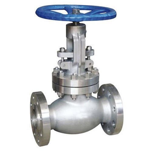 The Difference Between Stainless Steel Valve And Carbon Steel Valve