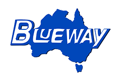 Phật Sơn Blueway Electric Appliances Co., Ltd
