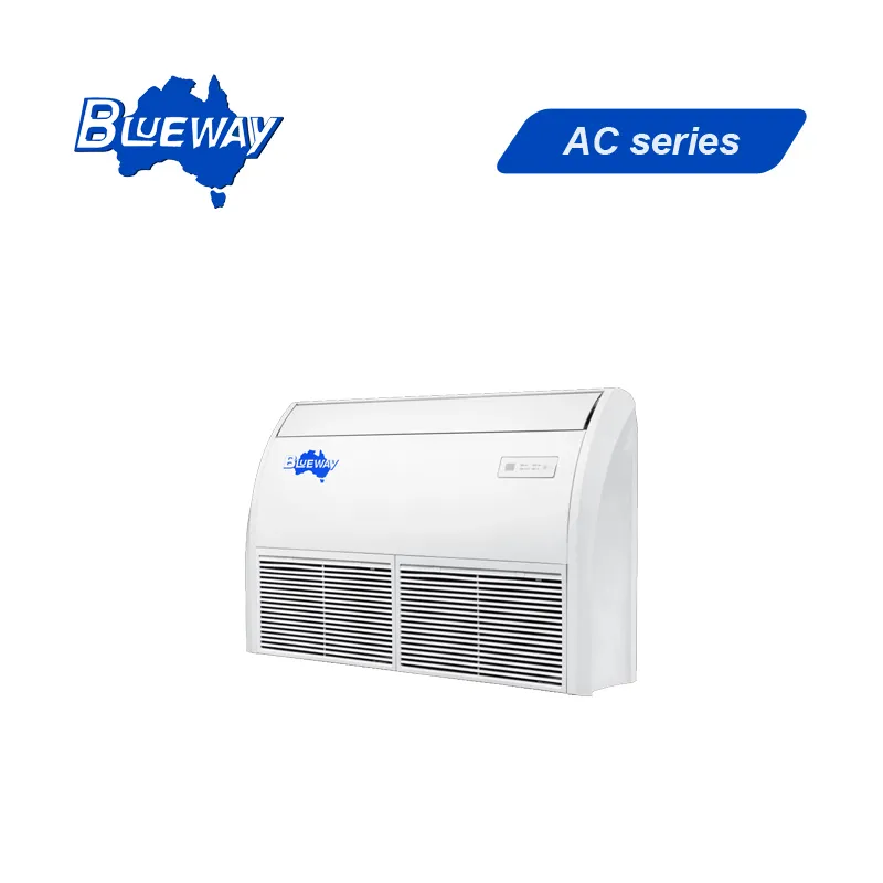 Floor Ceiling Air Conditioner ပါ