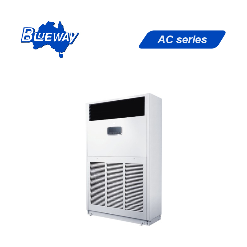 Floor-Standing Air Conditioner