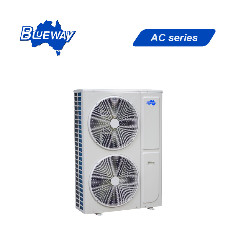 Floor-Standing Air Conditioner