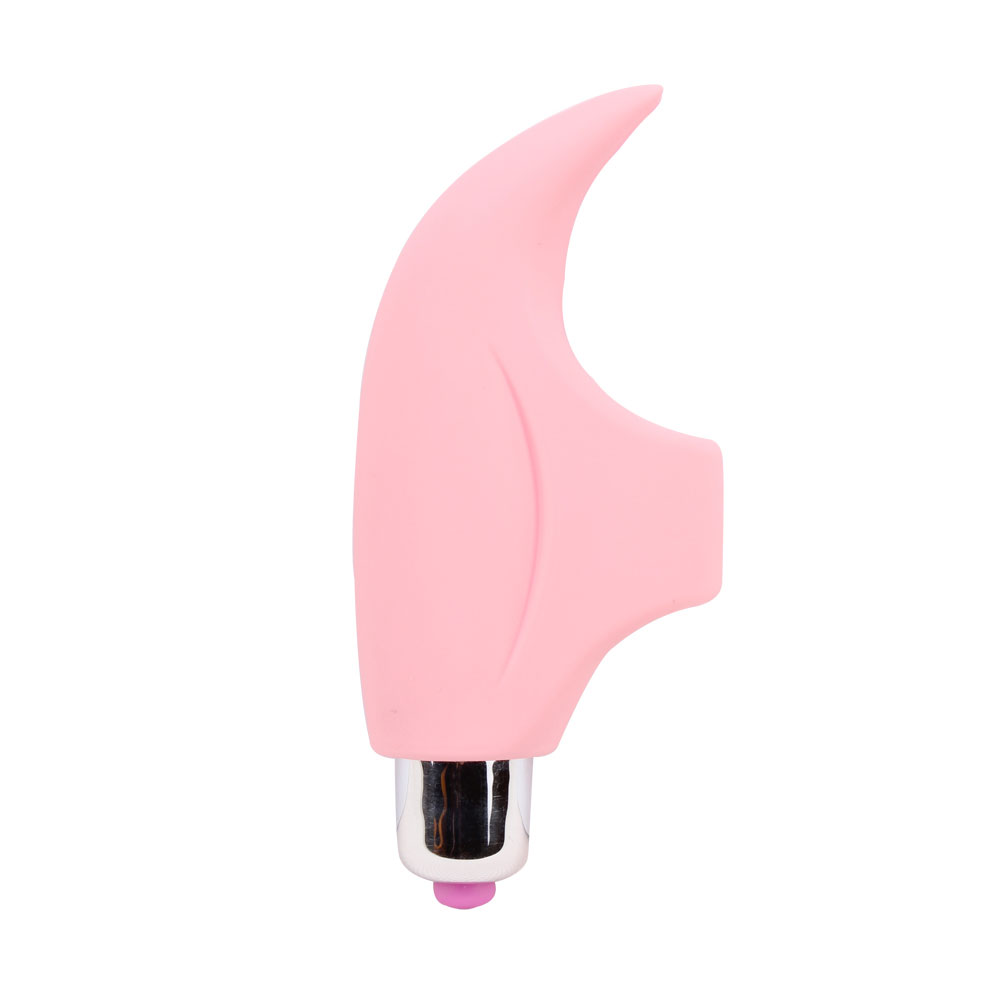 Kinky Light Pink - 1 