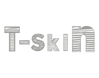 T-Skin