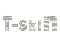 T-skin