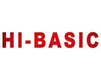 Hi-Basic