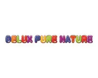  Delux Pure Nature