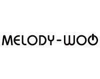 Melodie Woo