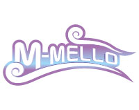 М-Мело