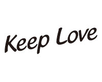 Keep Love