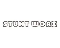 Stunt Worx