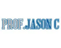 Prof. Jason C