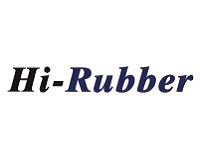 Hi-Rubber