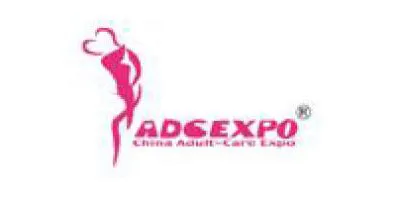 Chisa Group Ltd เข้าร่วมงาน China Adult-care Expo 2013 ที่เซี่ยงไฮ้