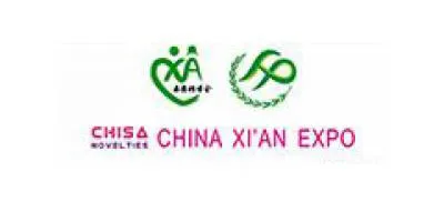 2014 Chisa XI'AN Adult Expo