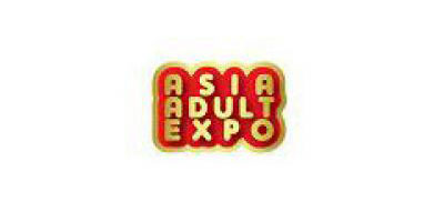 2015 Chisa Novelties HK Adult Expo