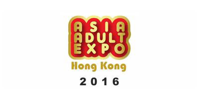 Chisa's Going To HK Expo 2016