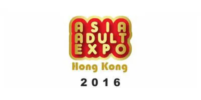 Chisa va a la HK Expo 2016