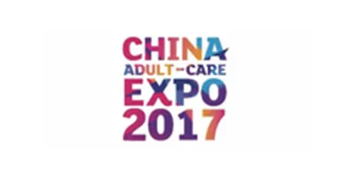 CHISA NOVELTIES Is Going to Attend 2017 ADC in Shanghai