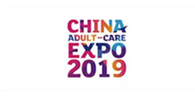 CHISA NOVELTIES attending 2019 ADC