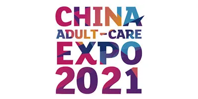 Chisa-noviteiten in 2021 ADC Expo