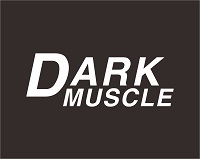 DARK-MUSCLE-1200x420