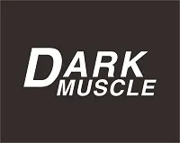 DARK-MUSCLE-1200x420