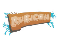 RUBICON-1128X500