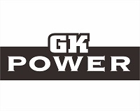 Puissance GK-1920x800
