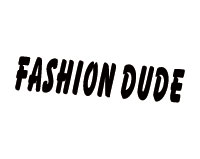 Fashion Dude-1920x800