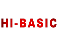 Hi-Basic-1200x420