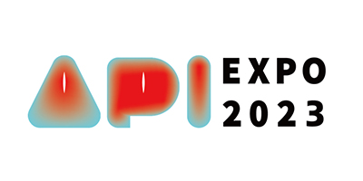 Chisa Novelties trong 2023 API Expo