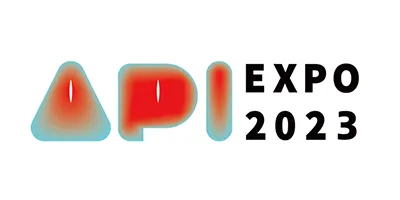 Chisa-Neuheiten auf der API Expo 2023