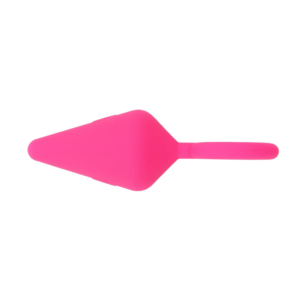 Candy Plug S-Pink - 2