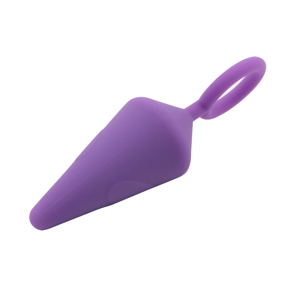 Candy Plug L-Purple - 4