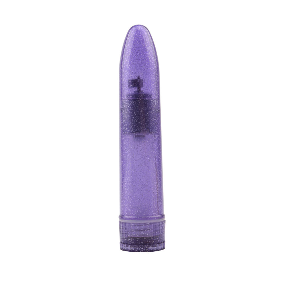 Slim Mini Vibe-Purple - 1