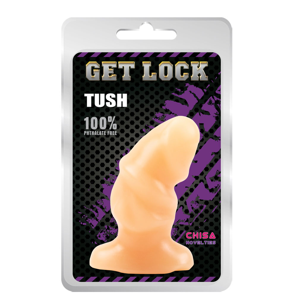 Tush Get Lock