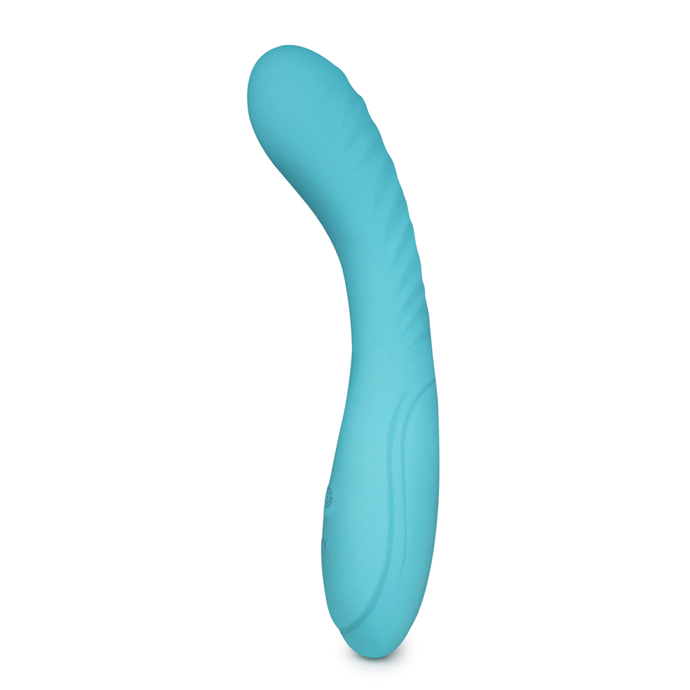 Bendable Vibrator with a Very Powerful Vibration