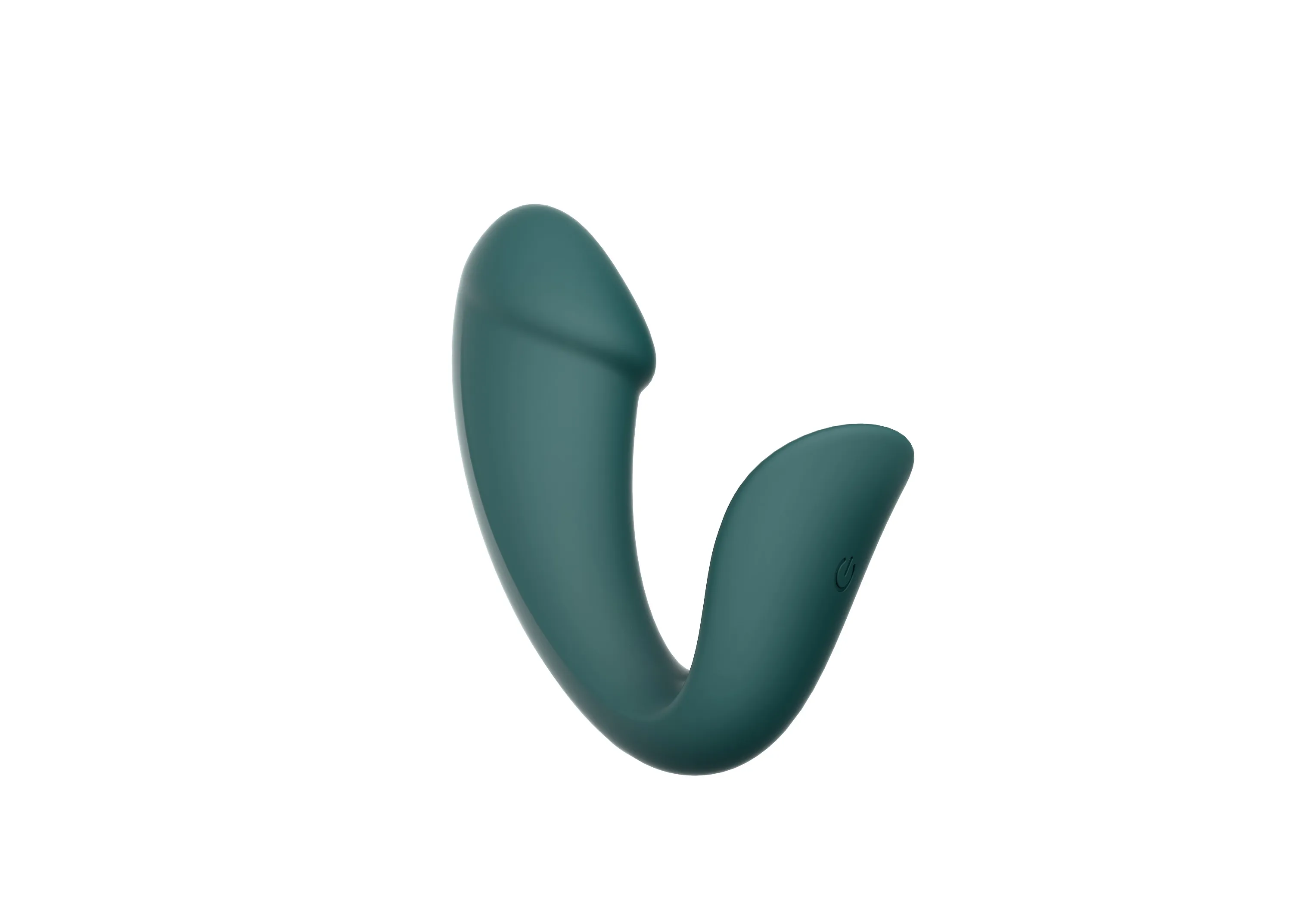 App imperium Vibrator