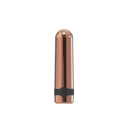 Bullet G-Spot Vibrator för vuxen sex