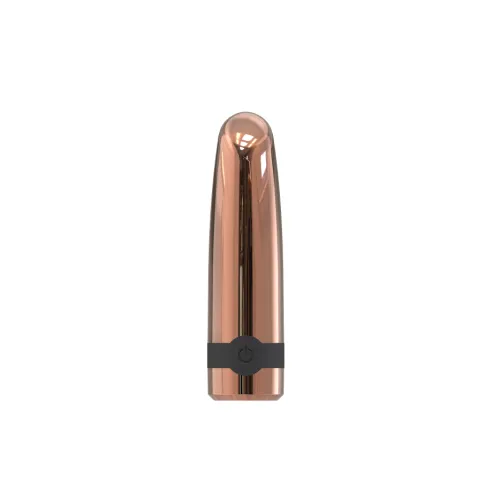 Bullet-Vibrator für Frauen