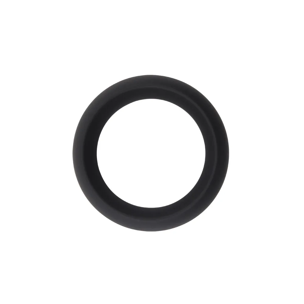 High Quality Penis Ring Made From 100% Silicone