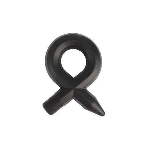 Liquid Silicone Cock Ring For Men