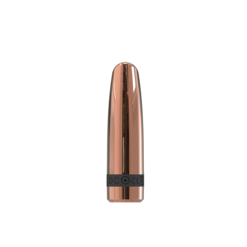 Bullet Vibrator for Women