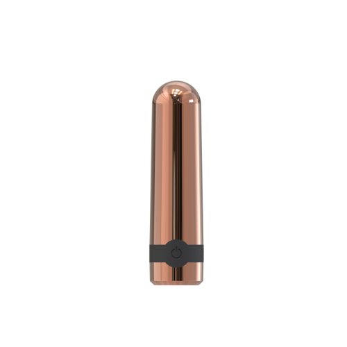 Bullet G-Spot Vibrator For Adult Sex