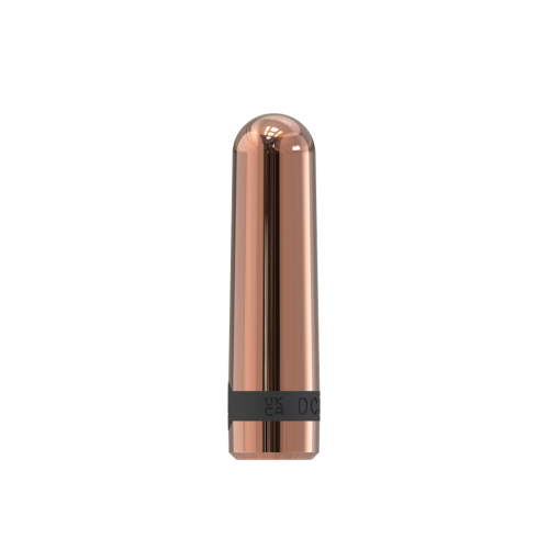 Bullet G-Spot Vibrator για ενήλικο σεξ