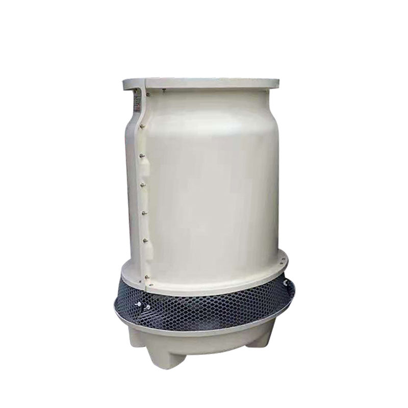 15T Round Cooling Tower