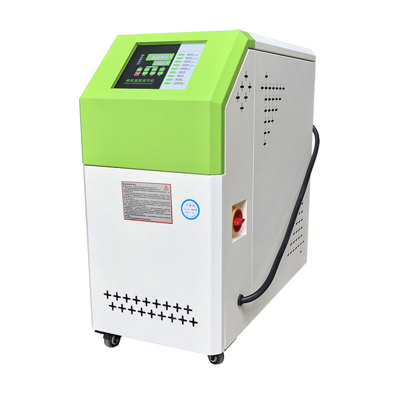 36KW 180℃ Water-type Mold Temperature Controller
