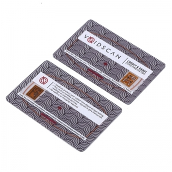 125Khz Rewritable RFID ID Card Duplicator Clone Blank Card Sa Access Control Card