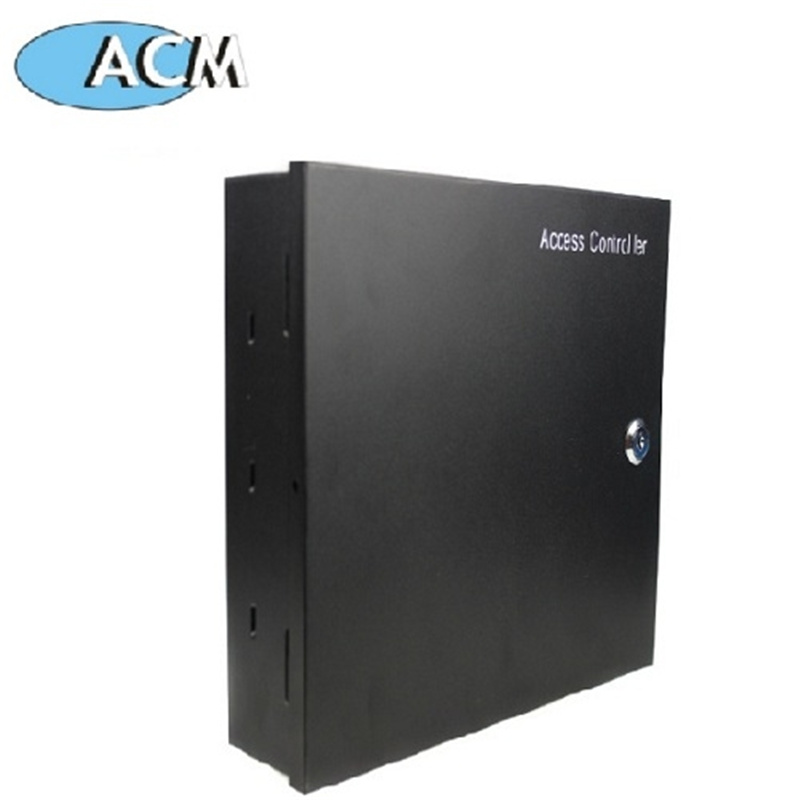 12V 5A Power Supply para sa Access Control System
